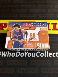 （分類：）位於 。 由 nba_card_hkhk 提交（商品編號 1221238404，圖片 1）。簡介： 。