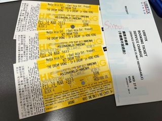 （分類：）位於 。 由 simonsiuuu 提交（商品編號 1221226787，圖片 1）。簡介： 。