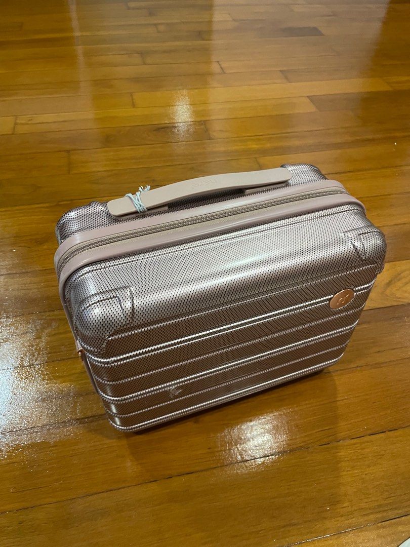 Kipling strandbags sales