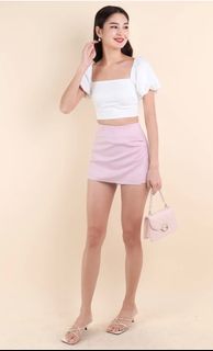 (Category: ) located in . Submitted by mlittledress (Listing ID 1221208053, Image 1). Description: .