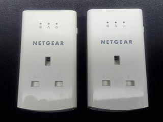 （分類：）位於 。 由 oohsos 提交（商品編號 1221165019，圖片 1）。簡介： 。