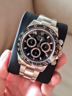 (Category: ) located in . Submitted by kfwatchtrading (Listing ID 1221229335, Image 1). Description: .