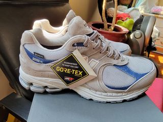 （分類：）位於 。 由 andytse1 提交（商品編號 1221146624，圖片 1）。簡介： 。