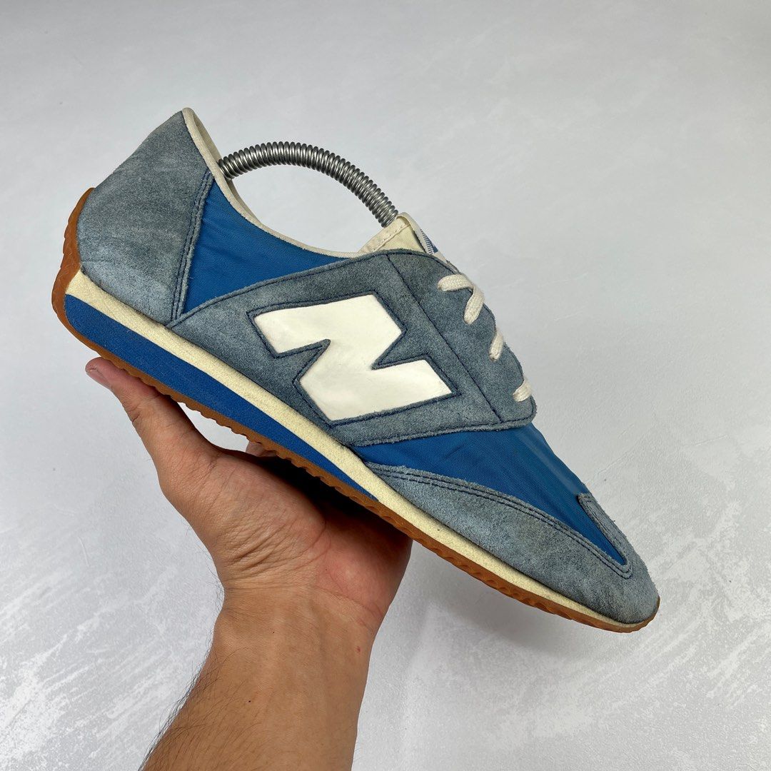new balance 320