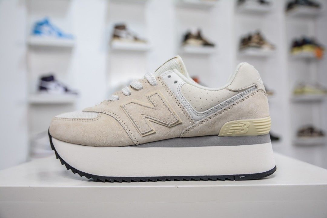 W 574 discount new balance
