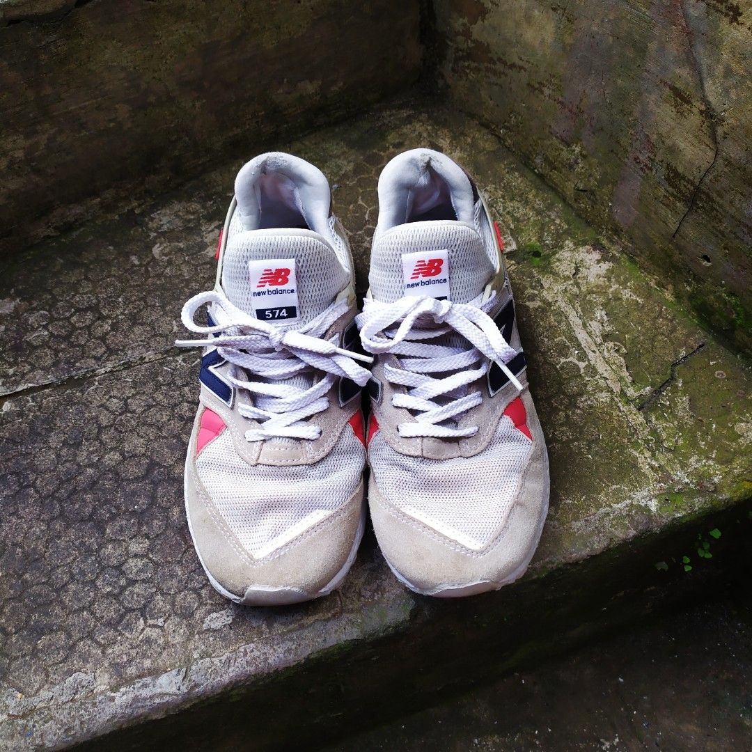 574 sport grey nimbus cloud discount