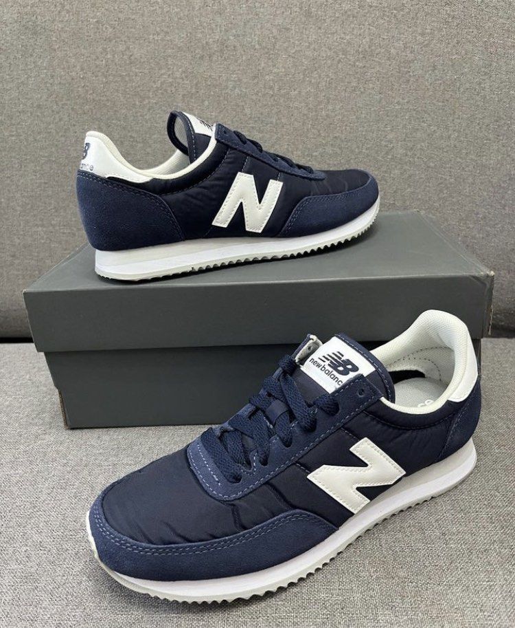 New balance 720 41.5 top