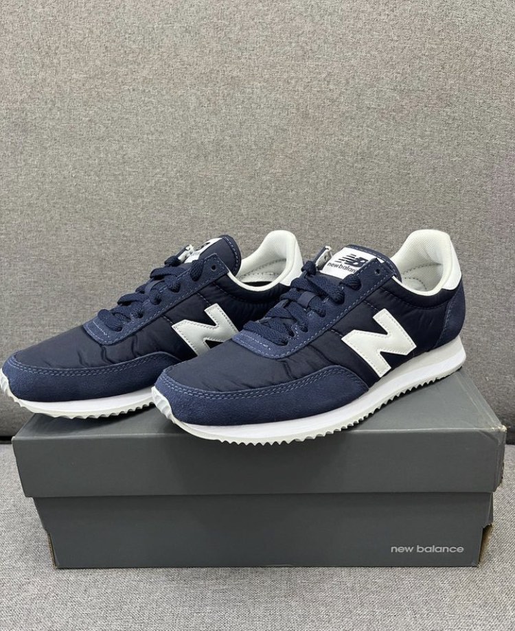 Wi 720 new balance cheap