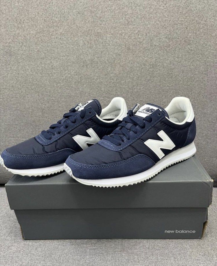 Nb 720 navy blue hotsell
