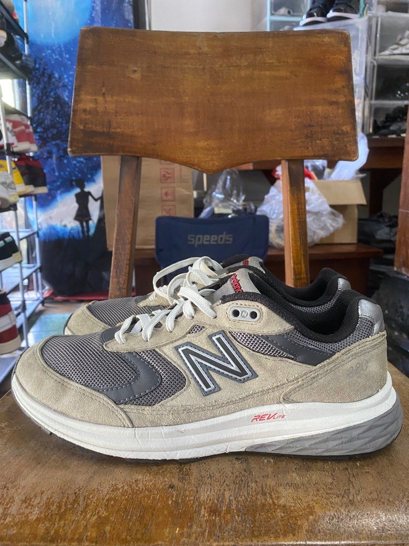 New balance 880 revlite on sale