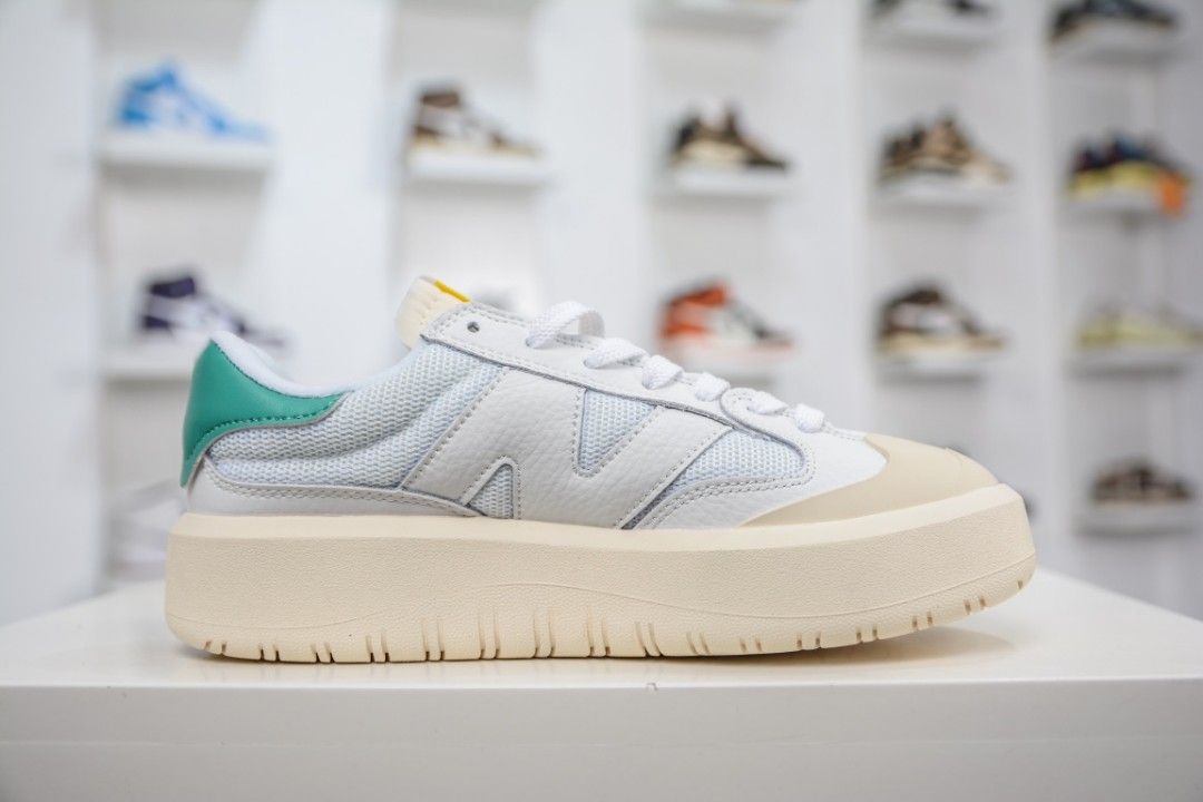 New balance ct300 womens 2016 hot sale