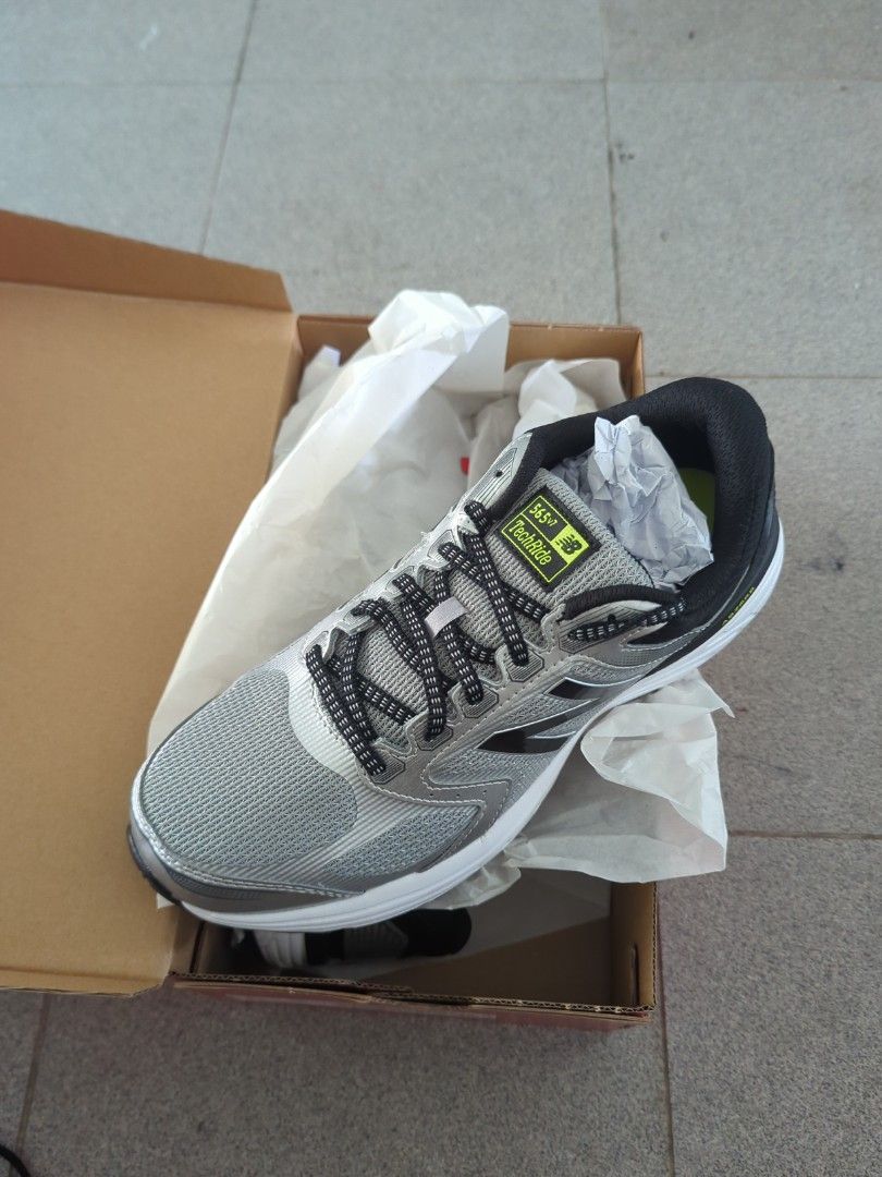Men's casual sneakers 218 hot sale