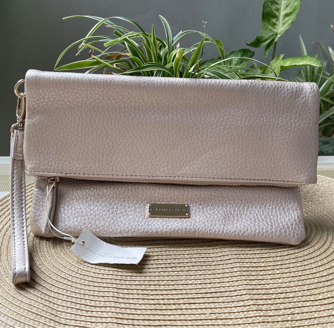 Big purses deals for sale