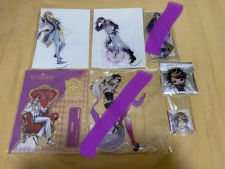 （分類：）位於 。 由 lamdongdong 提交（商品編號 1220244497，圖片 1）。簡介： 。