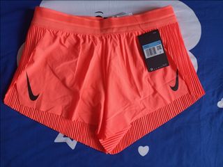 (Category: ) located in . Submitted by athlete7577 (Listing ID 1221133168, Image 1). Description: .