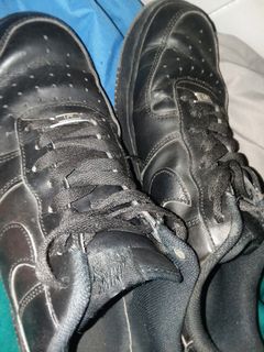 (Category: ) located in . Submitted by browndemet60661 (Listing ID 1221145624, Image 1). Description: .