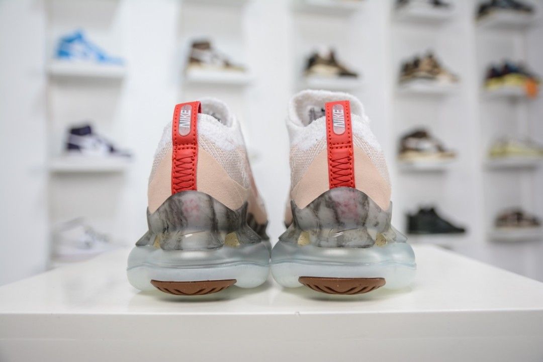 180 air cheap max off white