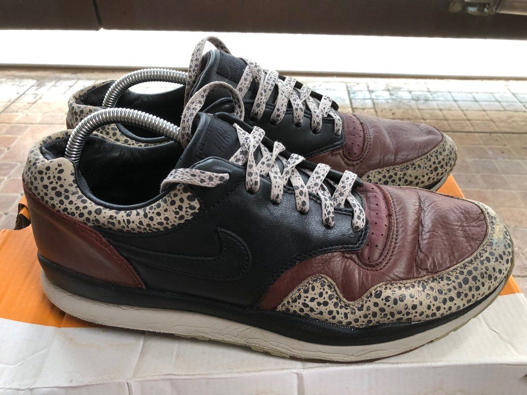 Nike air hotsell safari nrg
