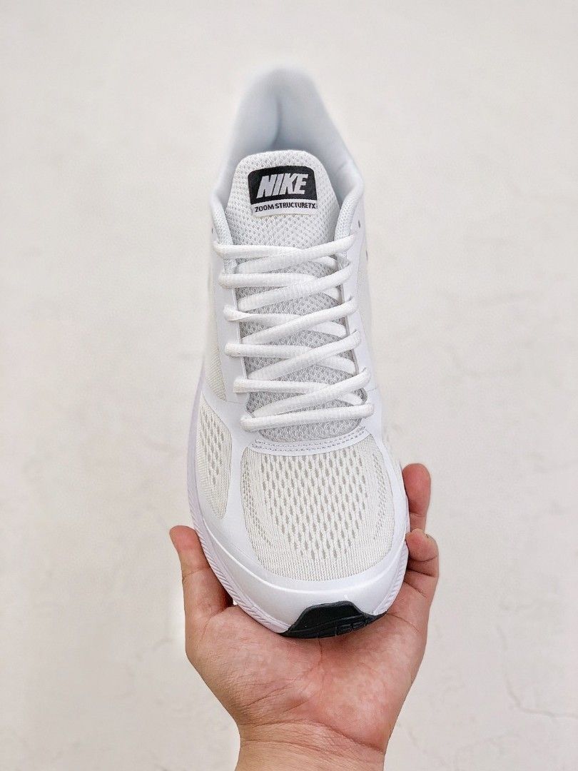 nike zoom structure 7x
