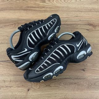 Nike airmax tailwind (8.5uk)