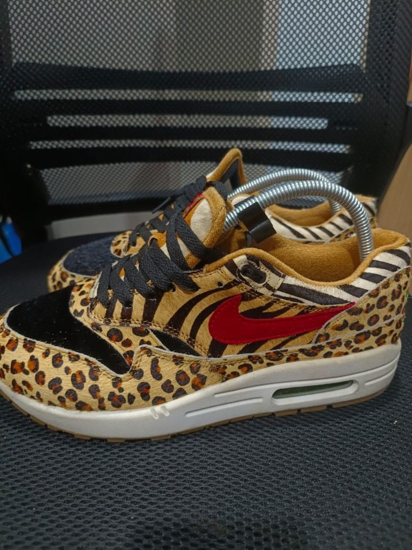 Nike air hot sale max 70 2018
