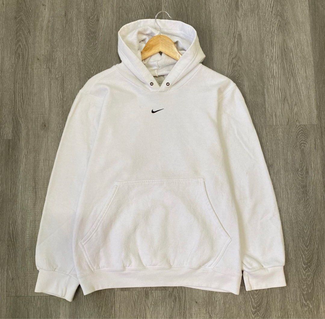 Eminem nike shop hoodie