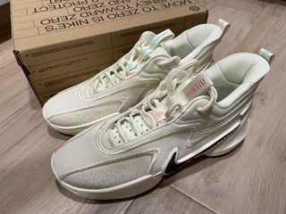 （分類：）位於 。 由 ellaellala 提交（商品編號 1221244988，圖片 1）。簡介： 。