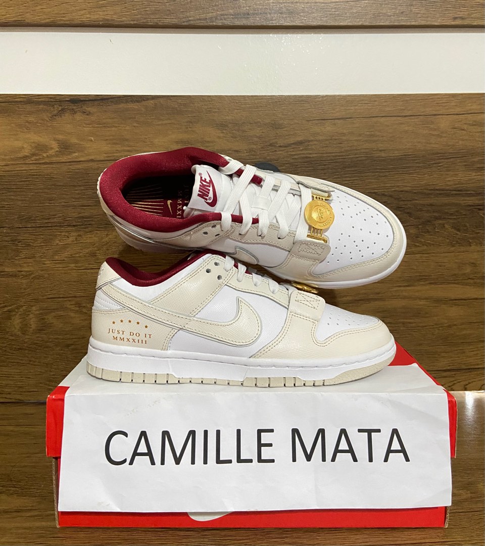 nike phantom just do it