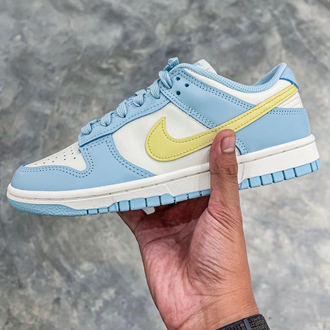 Nike 200 ocean bliss shop