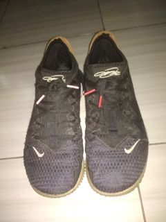 NIKE LEBRON 16 LOW (ORIGINAL)