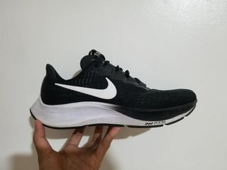 Authentic Nike Pegasus 37 (womens)