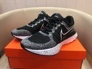 （分類：）位於 。 由 chrik233 提交（商品編號 1221253207，圖片 1）。簡介： 。