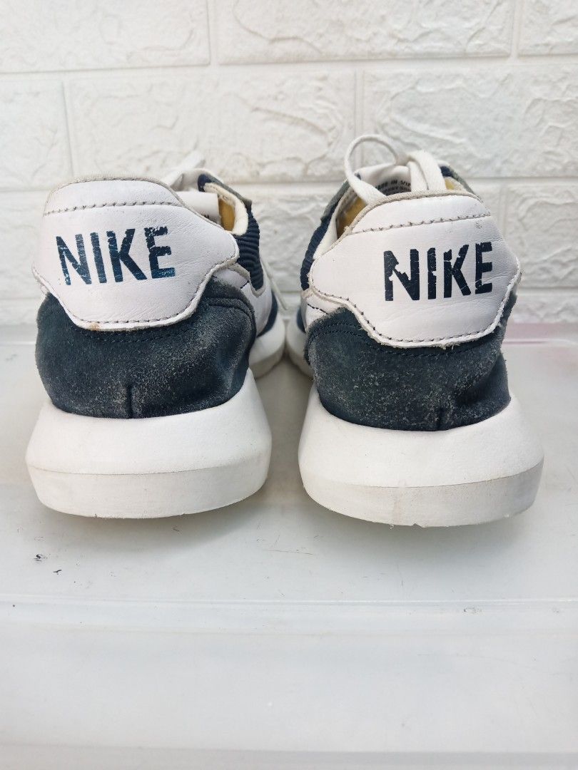 Nike Roshe Id 1000