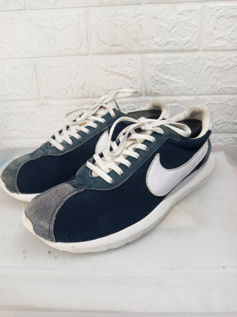 Nike top roshe id
