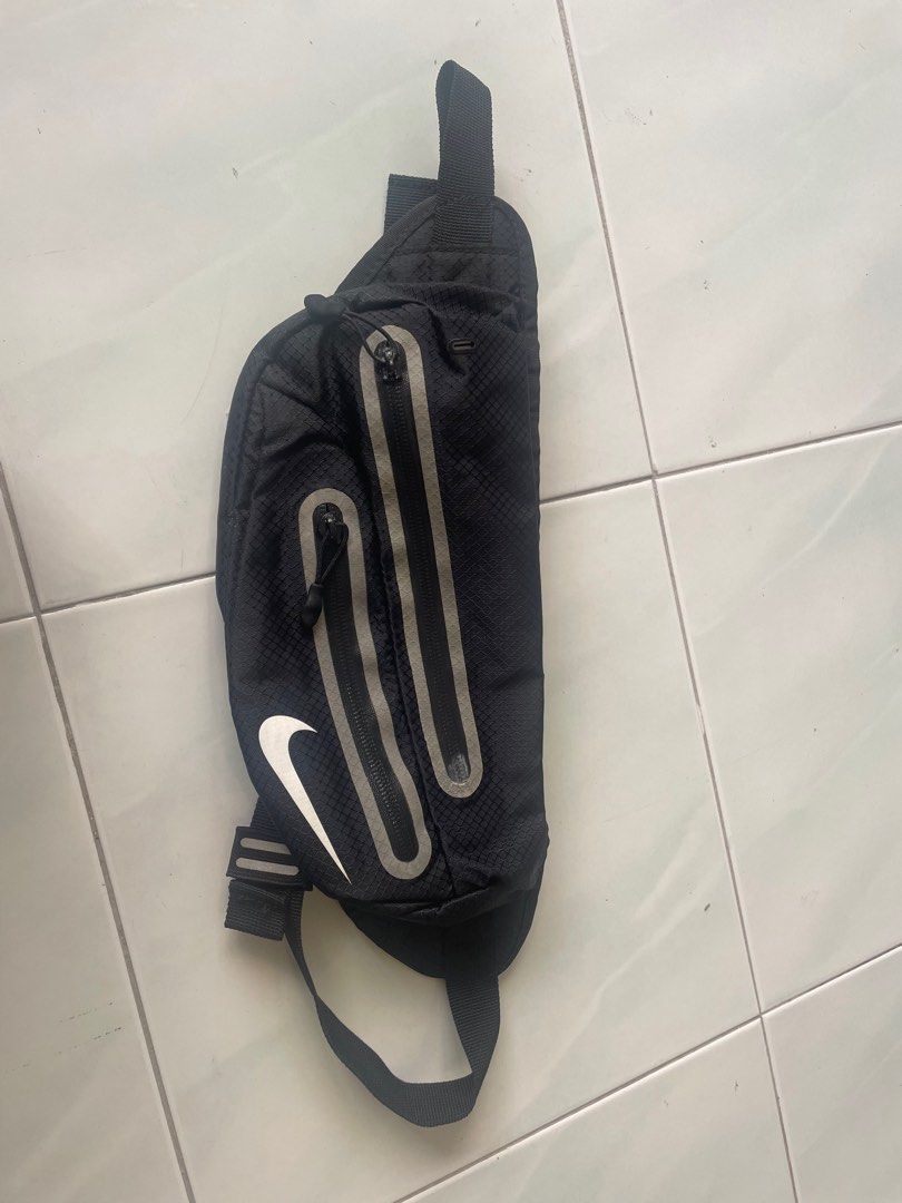 Nike Running Commuter Backpack 15L | ASOS