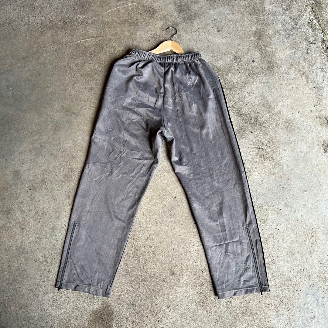 seluar nike slim fit