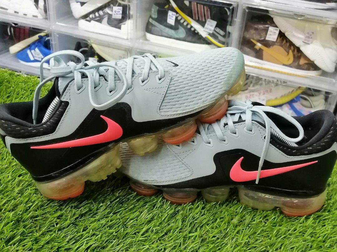 Nike vapormax sale 37.5