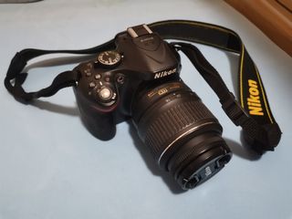 （分類：）位於 。 由 xcnng 提交（商品編號 1221252449，圖片 1）。簡介： 。