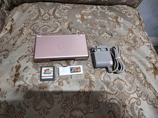 (Category: ) located in . Submitted by sellingasorteditems (Listing ID 1221222840, Image 1). Description: .