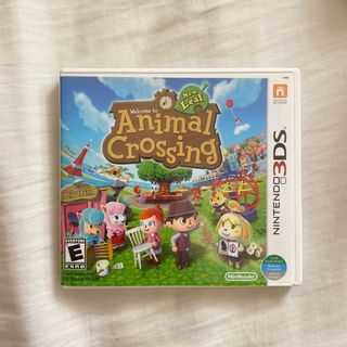 (Category: ) located in . Submitted by gatchapreloved (Listing ID 1221111522, Image 1). Description: .