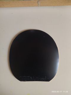 （分類：）位於 。 由 pingpongfun729 提交（商品編號 1221112995，圖片 1）。簡介： 。