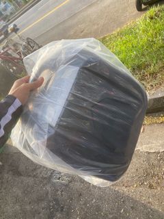 Nmax box