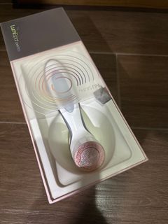 （分類：）位於 。 由 cwchel 提交（商品編號 1221215655，圖片 1）。簡介： 。