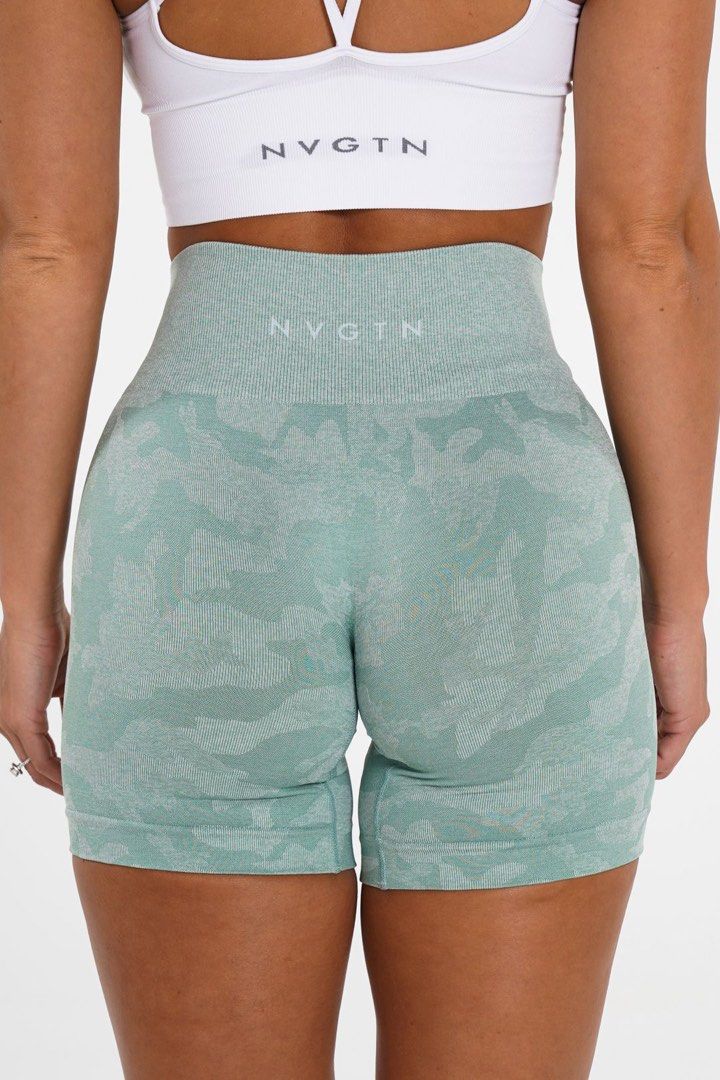 Nvgtn shorts Outlet