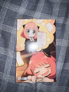 （分類：）位於 。 由 2500188351 提交（商品編號 1221126096，圖片 1）。簡介： 。
