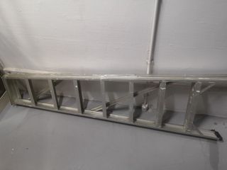 (Category: ) located in . Submitted by running2day (Listing ID 1221183018, Image 1). Description: .