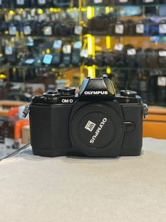 （分類：）位於 。 由 kumacamera 提交（商品編號 1221191550，圖片 1）。簡介： 。