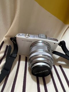 （分類：）位於 。 由 hk_small_shop 提交（商品編號 1221131535，圖片 1）。簡介： 。