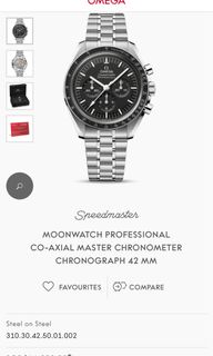 (Category: ) located in . Submitted by thkjp1210 (Listing ID 1221224734, Image 1). Description: .