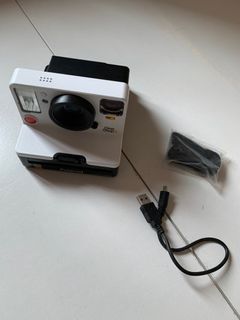 （分類：）位於 。 由 potato000 提交（商品編號 1221110882，圖片 1）。簡介： 。